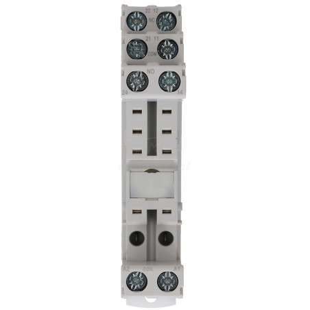 gzt80-gniazdo-przekaznika-na-szyne-din35