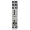 gzt80-gniazdo-przekaznika-na-szyne-din35