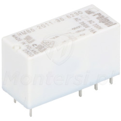 rm85-2011-35-5230-przekaznik-elektromagnetyczny-230-v-ac