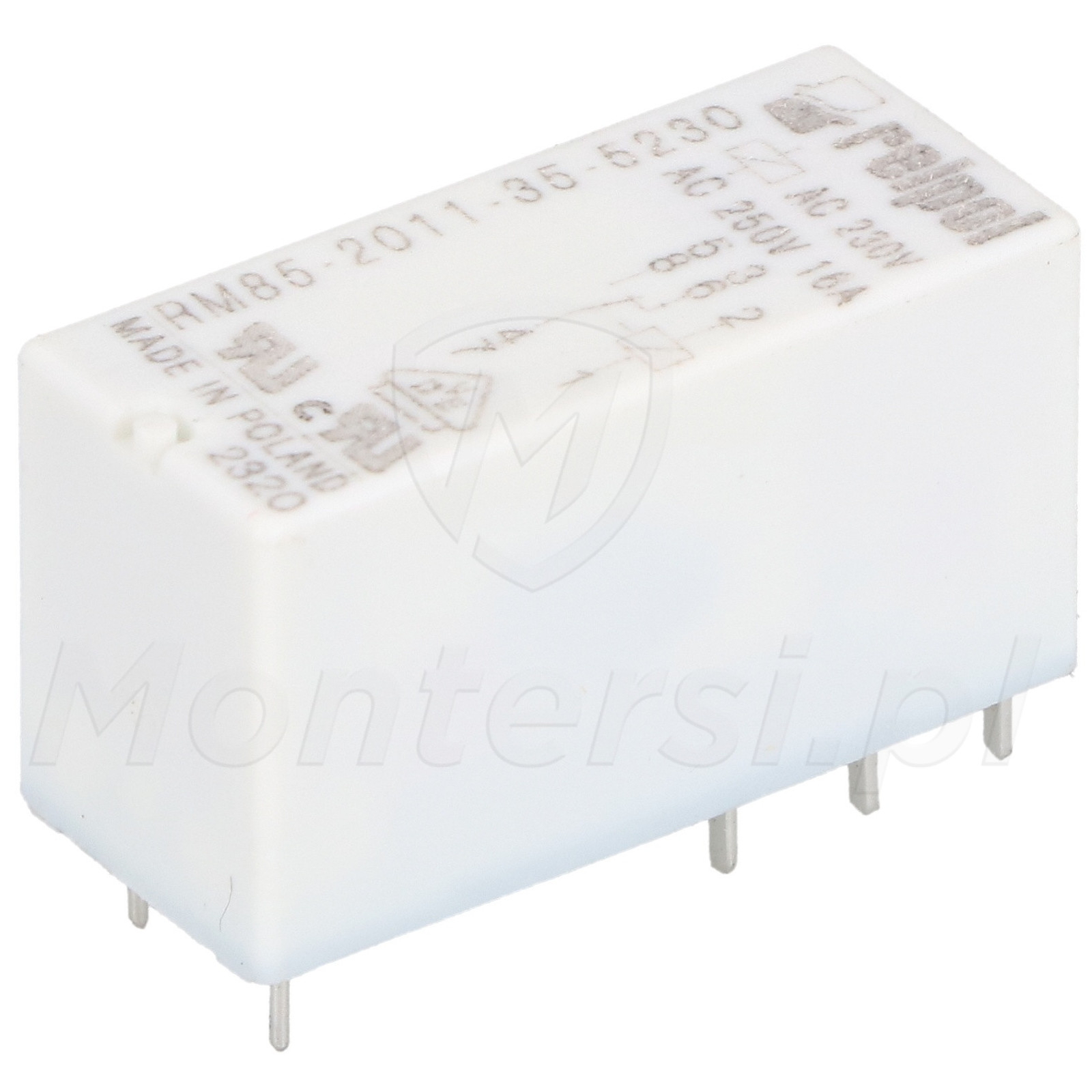 rm85-2011-35-5230-przekaznik-elektromagnetyczny-230-v-ac