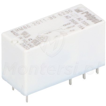 rm85-2011-35-5230-przekaznik-elektromagnetyczny-230-v-ac