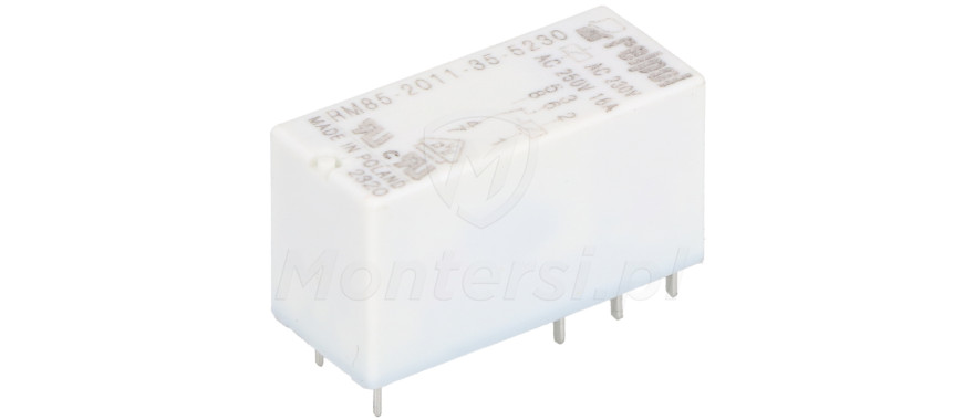 rm85-2011-35-5230-przekaznik-elektromagnetyczny-230-v-ac