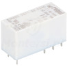 rm85-2011-35-5230-przekaznik-elektromagnetyczny-230-v-ac