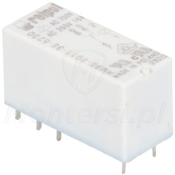 rm85-2011-35-5230-przekaznik-elektromagnetyczny-230-v-ac