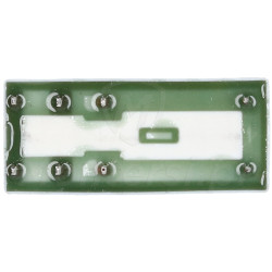 rm85-2011-35-5230-przekaznik-elektromagnetyczny-230-v-ac