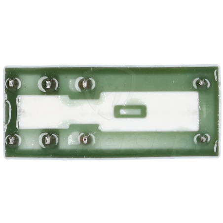 rm85-2011-35-5230-przekaznik-elektromagnetyczny-230-v-ac