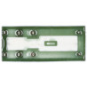 rm85-2011-35-5230-przekaznik-elektromagnetyczny-230-v-ac