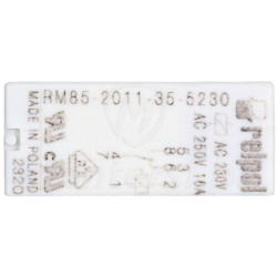 rm85-2011-35-5230-przekaznik-elektromagnetyczny-230-v-ac