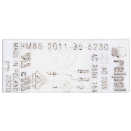 rm85-2011-35-5230-przekaznik-elektromagnetyczny-230-v-ac