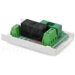 awz514-modul-przekaznikowy-1x-30v-6a
