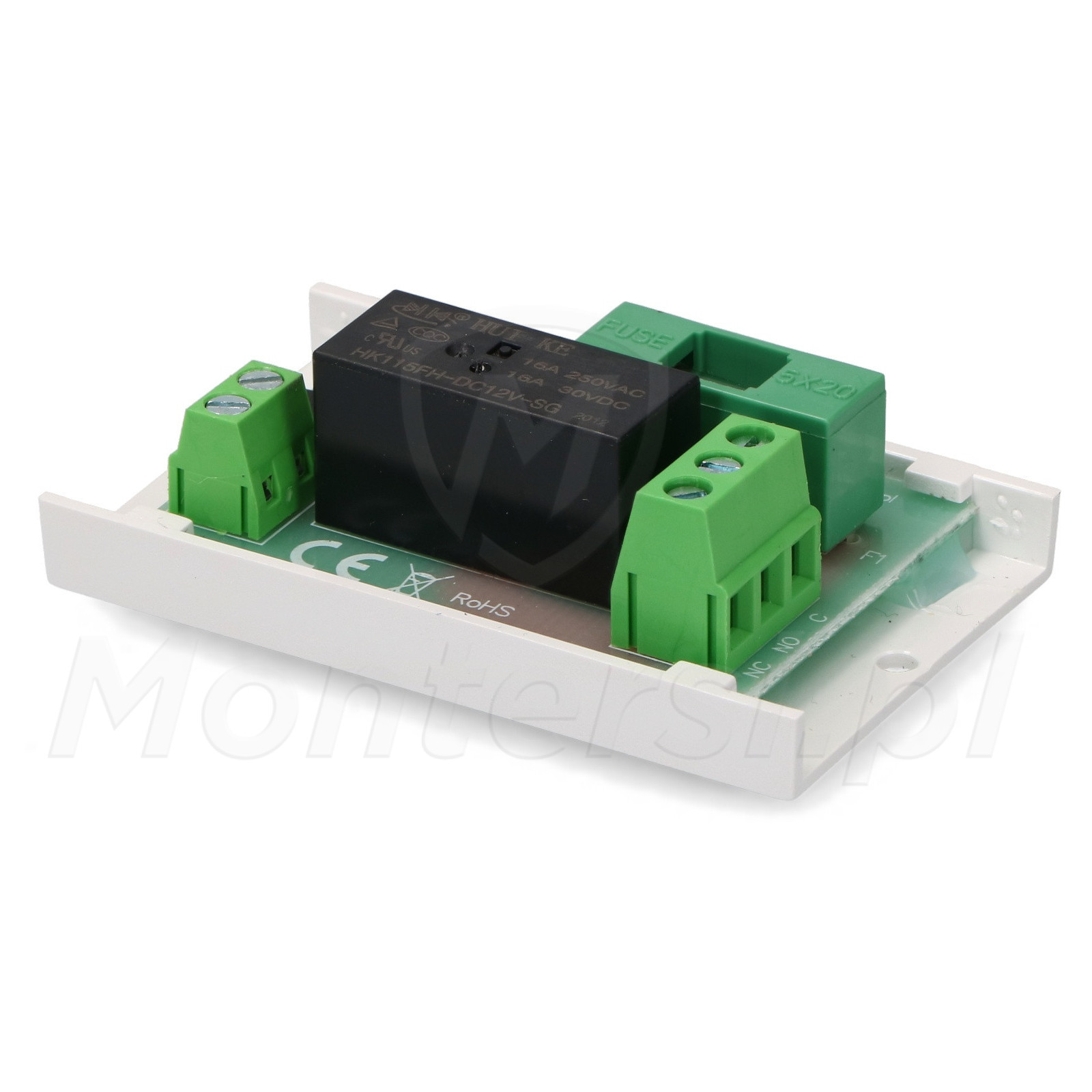 awz514-modul-przekaznikowy-1x-30v-6a