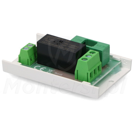 awz514-modul-przekaznikowy-1x-30v-6a