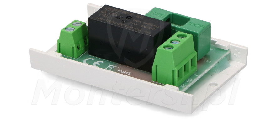 awz514-modul-przekaznikowy-1x-30v-6a