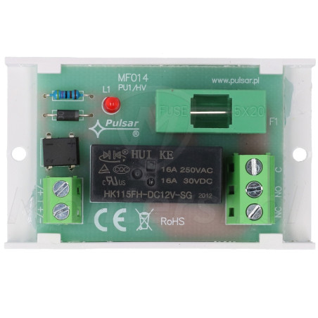 awz514-modul-przekaznikowy-1x-30v-6a