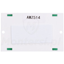 awz514-modul-przekaznikowy-1x-30v-6a