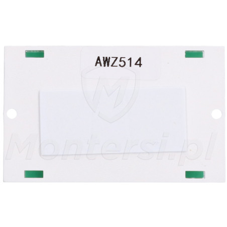 awz514-modul-przekaznikowy-1x-30v-6a