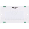 awz514-modul-przekaznikowy-1x-30v-6a