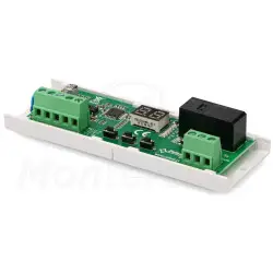 awz516-modul-przekaznika-czasowego-18-funkcji