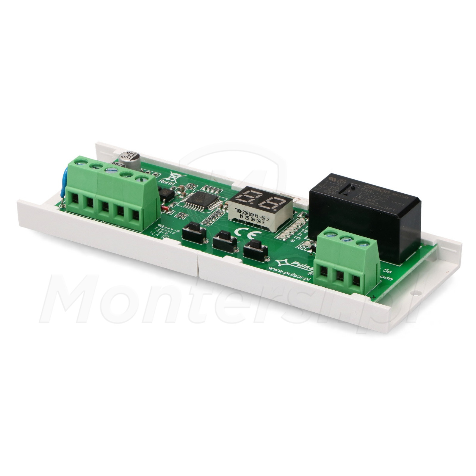 awz516-modul-przekaznika-czasowego-18-funkcji