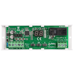 awz516-modul-przekaznika-czasowego-18-funkcji