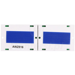 awz516-modul-przekaznika-czasowego-18-funkcji