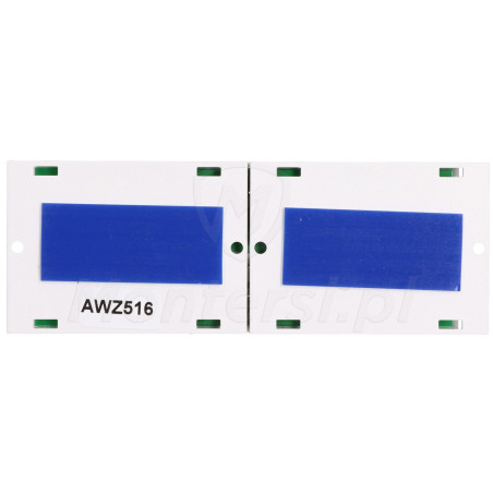awz516-modul-przekaznika-czasowego-18-funkcji