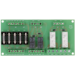 mp-1-modul-4-przekaznikow