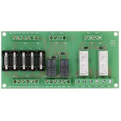 mp-1-modul-4-przekaznikow