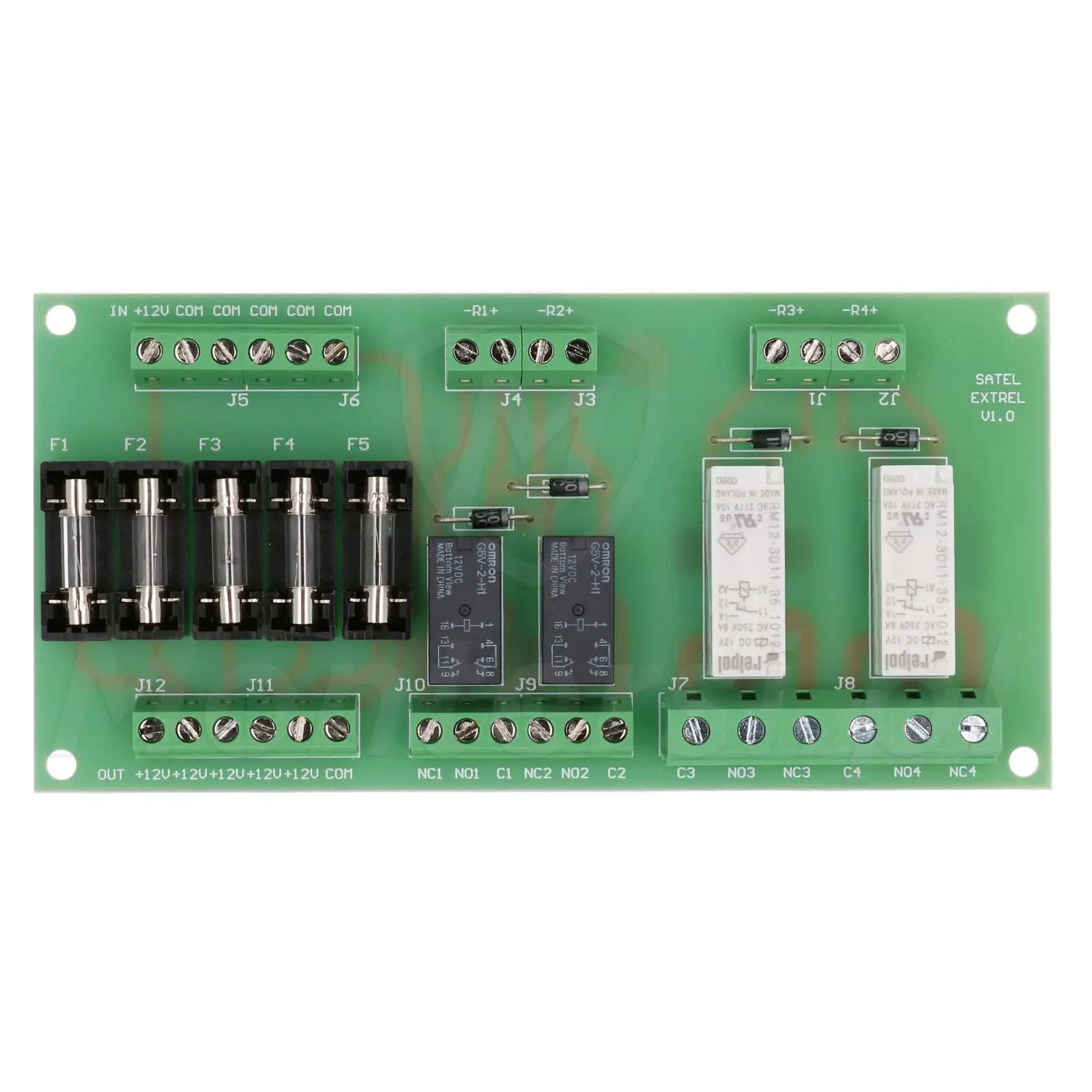 mp-1-modul-4-przekaznikow