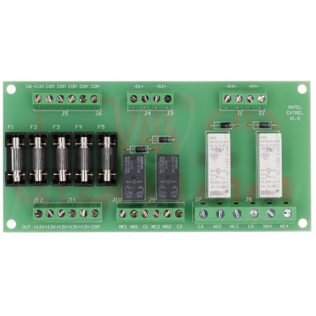 mp-1-modul-4-przekaznikow