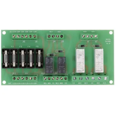 mp-1-modul-4-przekaznikow