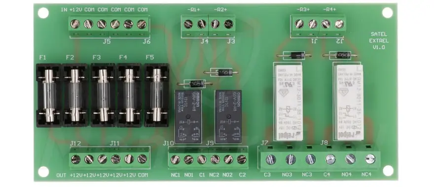 mp-1-modul-4-przekaznikow