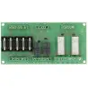 mp-1-modul-4-przekaznikow