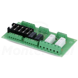 mp-1-modul-4-przekaznikow