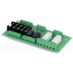mp-1-modul-4-przekaznikow