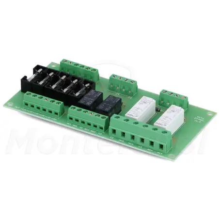 mp-1-modul-4-przekaznikow