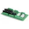 mp-1-modul-4-przekaznikow