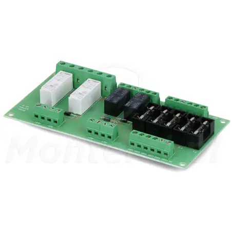 mp-1-modul-4-przekaznikow