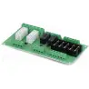 mp-1-modul-4-przekaznikow