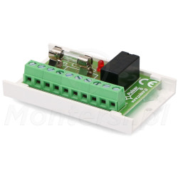 awz511-modul-przekaznikowy-ms-30v-2a