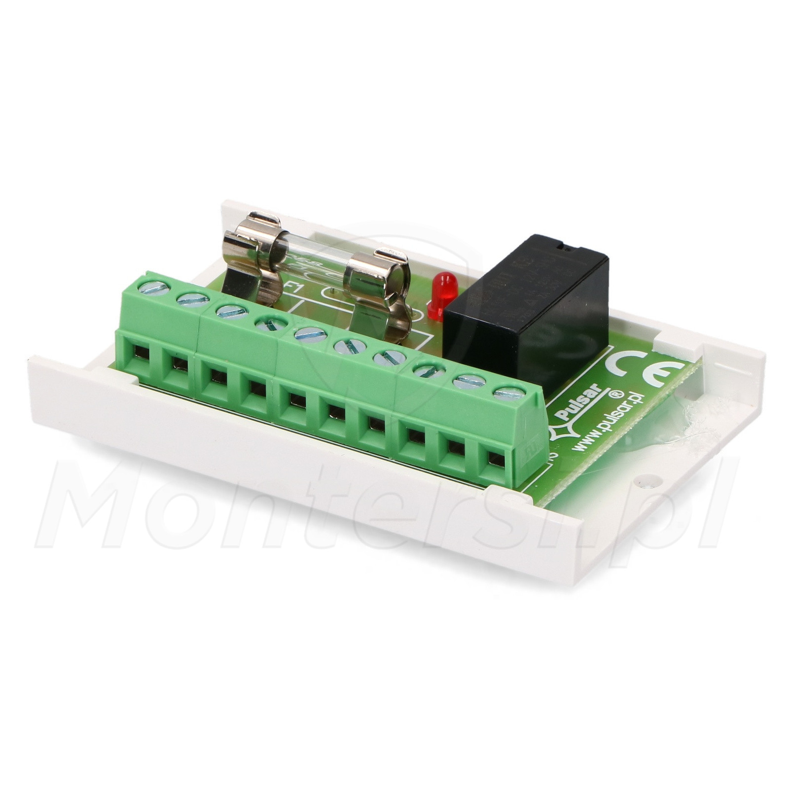 awz511-modul-przekaznikowy-ms-30v-2a