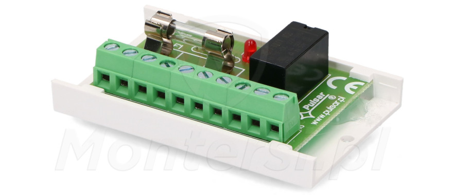 awz511-modul-przekaznikowy-ms-30v-2a