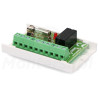 awz511-modul-przekaznikowy-ms-30v-2a