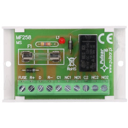 awz511-modul-przekaznikowy-ms-30v-2a