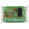 awz511-modul-przekaznikowy-ms-30v-2a