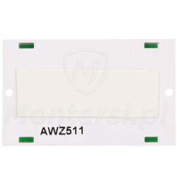 awz511-modul-przekaznikowy-ms-30v-2a
