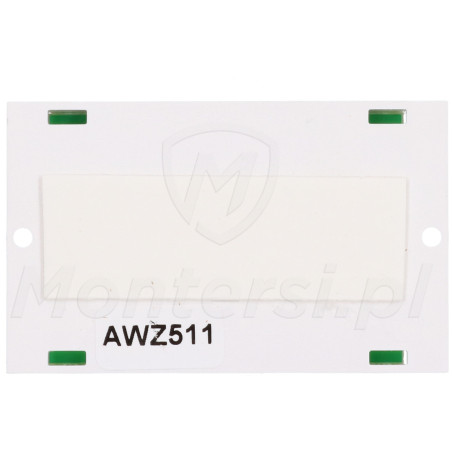 awz511-modul-przekaznikowy-ms-30v-2a