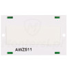 awz511-modul-przekaznikowy-ms-30v-2a