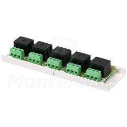 awz520-modul-przekaznikowy-5x-30v-2a
