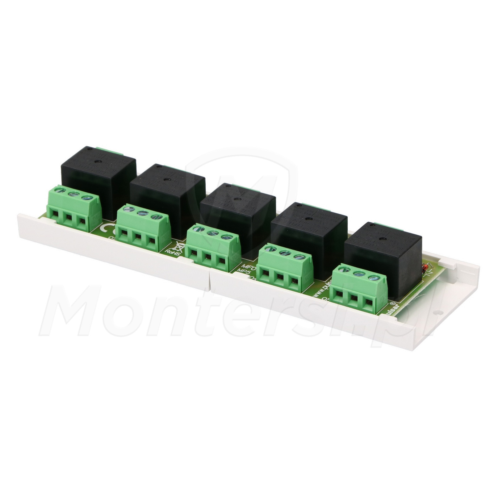 awz520-modul-przekaznikowy-5x-30v-2a